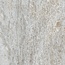 Rondine Lapis С000603763 J91359_LapisGrigioStrong20,3*20,3 porcelain tile 20,3x20,3 cm, Italy, quartz and quartzite - photo 1