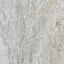 Rondine Lapis С000603763 J91359_LapisGrigioStrong20,3*20,3 keramisch graniet 20,3x20,3 cm, Italië, kwarts en kwartsiet - foto 1 - foto 1