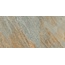 Rondine Lapis С000603769 J91365_LapisMulticolorStrong20,3*40,6 porcelain tile 20,3x40,6 cm, Italy, quartz and quartzite - photo 1 Rondine Lapis С000603769 J91365_LapisMulticolorStrong20,3*40,6 porcelain tile 20,3x40,6 cm, Italy, quartz and quartzite - photo 1