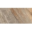 Rondine Lapis С000603775 J91416_LapisPorfidoStrong30,5*60,5 porcelain tile 30,5x60,5 cm, Italy, quartz and quartzite - photo 1 Rondine Lapis С000603775 J91416_LapisPorfidoStrong30,5*60,5 porcelain tile 30,5x60,5 cm, Italy, quartz and quartzite - photo 1