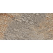 Rondine Lapis С000603770 J91366_LapisPorfidoStrong20,3*40,6 keramisch graniet 20,3x40,6 cm, Italië, kwarts en kwartsiet - foto 1 - foto 1