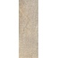 Rondine Le Cave С000456677 J88526_LeCaveBargeBeigeH2040*120 grès cérame 40x120 cm, Italie, autres types de pierre - photo 1