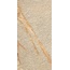 Rondine Le Cave С000456688 J88536_LeCaveBargeBeige30,5*60,5 porcelain tile 30,5x60,5 cm, Italy, other types of stone - photo 1 Rondine Le Cave С000456688 J88536_LeCaveBargeBeige30,5*60,5 porcelain tile 30,5x60,5 cm, Italy, other types of stone - photo 1