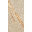 Rondine Le Cave С000456685 J88533_LeCaveBargeBeige20,3*40,6 porcelain tile 20,3x40,6 cm, Italy, other types of stone - photo 1
