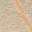 Rondine Le Cave С000456682 J88530_LeCaveBargeBeige20,3*20,3 gres porcelánový 20,3x20,3 cm, Itálie, další druhy kamene - fotografie 1