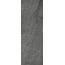 Rondine Le Cave С000456678 J88527_LeCaveGranitoGrafiteH2040*120 porcelain tile 40x120 cm, Italy, other types of stone - photo 1