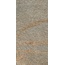 Rondine Le Cave С000456690 J88538_LeCaveLusernaMulticolor30,5*60,5 porcelain tile 30,5x60,5 cm, Italy, other types of stone - photo 1