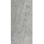 Rondine Le Cave С000456689 J88537_LeCaveOnsernoneGrigio30,5*60,5 porcelain tile 30,5x60,5 cm, Italy, other types of stone - photo 1