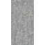 Rondine Le Cave С000456686 J88534_LeCaveOnsernoneGrigio20,3*40,6 gres porcelánový 20,3x40,6 cm, Itálie, další druhy kamene - fotografie 1