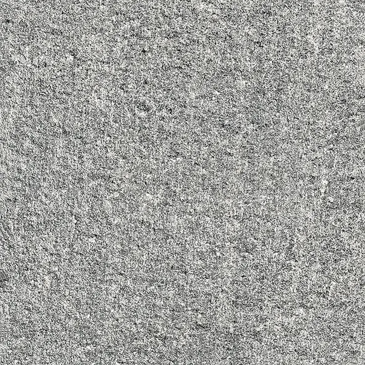 Rondine Le Cave С000456683 J88531_LeCaveOnsernoneGrigio20,3*20,3 porcelain tile 20,3x20,3 cm, Italy, other types of stone - photo 1 Rondine Le Cave С000456683 J88531_LeCaveOnsernoneGrigio20,3*20,3 porcelain tile 20,3x20,3 cm, Italy, other types of stone - photo 1