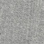 Rondine Le Cave С000456683 J88531_LeCaveOnsernoneGrigio20,3*20,3 porcelain tile 20,3x20,3 cm, Italy, other types of stone - photo 1 Rondine Le Cave С000456683 J88531_LeCaveOnsernoneGrigio20,3*20,3 porcelain tile 20,3x20,3 cm, Italy, other types of stone - photo 1