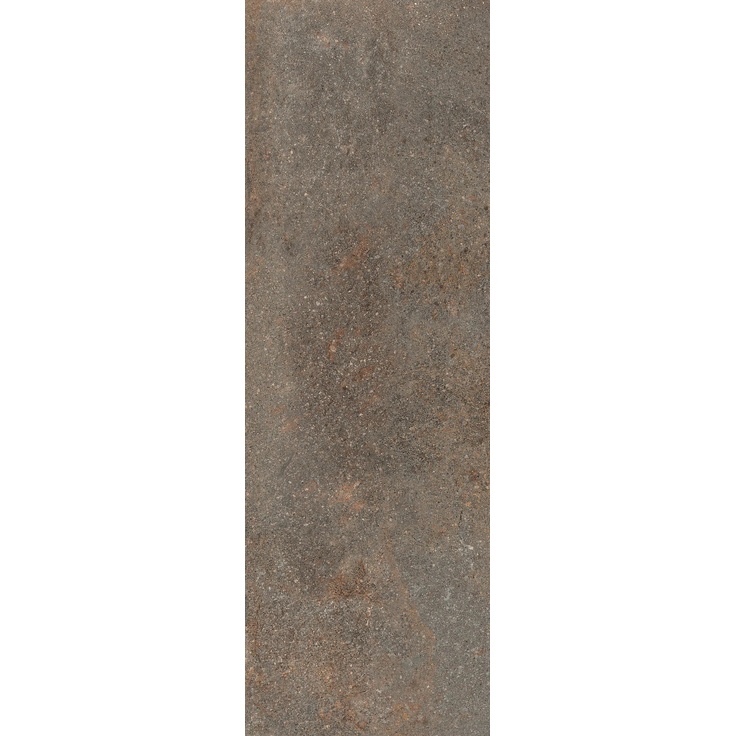 Rondine Le Cave С000456691 J88539_LeCavePorfidoBrunoH2040*120 porcelain tile 40x120 cm, Italy, other types of stone - photo 1 Rondine Le Cave С000456691 J88539_LeCavePorfidoBrunoH2040*120 porcelain tile 40x120 cm, Italy, other types of stone - photo 1