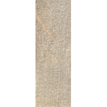 Rondine Le Cave С000456677 J88526_LeCaveBargeBeigeH2040*120 granitkeramik 40x120 cm, Italien, övriga typer av sten - foto 1 - foto 1