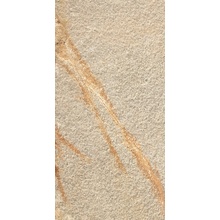 Rondine Le Cave С000456688 J88536_LeCaveBargeBeige30,5*60,5 granitkeramik 30,5x60,5 cm, Italien, övriga typer av sten - foto 1 - foto 1