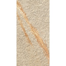 Rondine Le Cave С000456685 J88533_LeCaveBargeBeige20,3*40,6 granitkeramik 20,3x40,6 cm, Italien, övriga typer av sten - foto 1 - foto 1