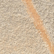 Rondine Le Cave С000456682 J88530_LeCaveBargeBeige20,3*20,3 granitkeramik 20,3x20,3 cm, Italien, övriga typer av sten - foto 1 - foto 1