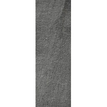 Rondine Le Cave С000456678 J88527_LeCaveGranitoGrafiteH2040*120 granitkeramik 40x120 cm, Italien, övriga typer av sten - foto 1 - foto 1