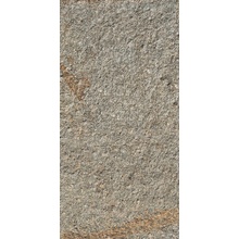 Rondine Le Cave С000456687 J88535_LeCaveLusernaMulticolor20,3*40,6 granitkeramik 20,3x40,6 cm, Italien, övriga typer av sten - foto 1 - foto 1