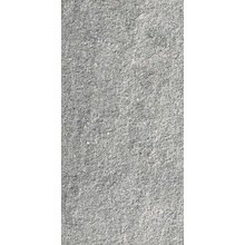 Rondine Le Cave С000456689 J88537_LeCaveOnsernoneGrigio30,5*60,5 granitkeramik 30,5x60,5 cm, Italien, övriga typer av sten - foto 1 - foto 1