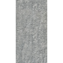 Rondine Le Cave С000456686 J88534_LeCaveOnsernoneGrigio20,3*40,6 granitkeramik 20,3x40,6 cm, Italien, övriga typer av sten - foto 1 - foto 1