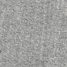 Rondine Le Cave С000456683 J88531_LeCaveOnsernoneGrigio20,3*20,3 granitkeramik 20,3x20,3 cm, Italien, övriga typer av sten - foto 1 - foto 1