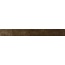 Rondine Life С000626271 J93841_LifeChocolate4,8*45 grès cérame 4,8x45 cm, Italie, brique - photo 1