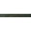 Rondine Life С000626272 J93842_LifeDarkGreen4,8*45 gres porcelánový 4,8x45 cm, Itálie, cihla - fotografie 1 Rondine Life С000626272 J93842_LifeDarkGreen4,8*45 gres porcelánový 4,8x45 cm, Itálie, cihla - fotografie 1