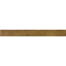 Rondine Life С000626273 J93843_LifeDijon4,8*45 gres porcelanato 4,8x45 cm, Itália, tijolo - foto 1 - foto 1