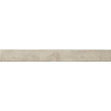 Rondine Life С000626274 J93844_LifeIvory4,8*45 gres porcelanato 4,8x45 cm, Itália, tijolo - foto 1 - foto 1