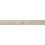 Rondine Life С000626274 J93844_LifeIvory4,8*45 porcelain tile 4,8x45 cm, Italy, brick - photo 1