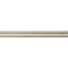 Rondine Life С000626294 J93894_Life3DSlideIvory4,8*45 gres porcelanato 4,8x45 cm, Itália - foto 1 - foto 1