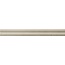 Rondine Life С000626294 J93894_Life3DSlideIvory4,8*45 porcelain tile 4,8x45 cm, Italy - photo 1