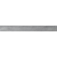 Rondine Life С000626275 J93845_LifeLightGrey4,8*45 gres porcelanato 4,8x45 cm, Itália, tijolo - foto 1 - foto 1