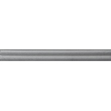 Rondine Life С000626295 J93895_Life3DSlideLightGrey4,8*45 gres porcelanato 4,8x45 cm, Itália - foto 1 - foto 1