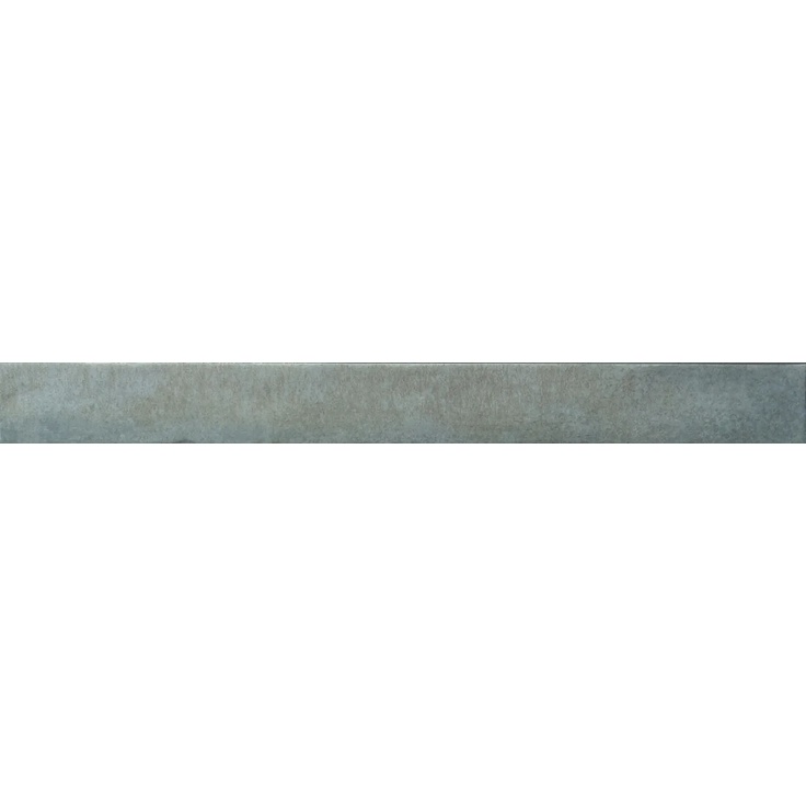 Rondine Life С000626278 J93848_LifeTurquoise4,8*45 gres porcelánový 4,8x45 cm, Itálie, cihla - fotografie 1 Rondine Life С000626278 J93848_LifeTurquoise4,8*45 gres porcelánový 4,8x45 cm, Itálie, cihla - fotografie 1