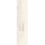 Rondine Living С000366784 J86152_LivingBianco15*61 porcelain tile 15x61 cm, Italy, wood look - photo 1 Rondine Living С000366784 J86152_LivingBianco15*61 porcelain tile 15x61 cm, Italy, wood look - photo 1