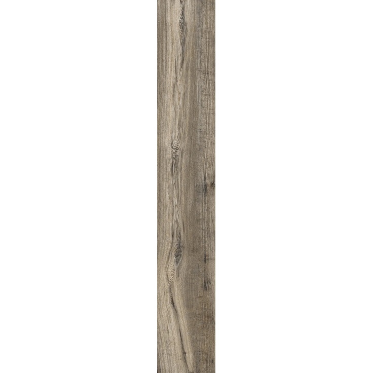 Rondine Living С000366779 J86019_LivingCenere15*100 gres porcelánový 15x100 cm, Itálie, dřevo - fotografie 1 Rondine Living С000366779 J86019_LivingCenere15*100 gres porcelánový 15x100 cm, Itálie, dřevo - fotografie 1