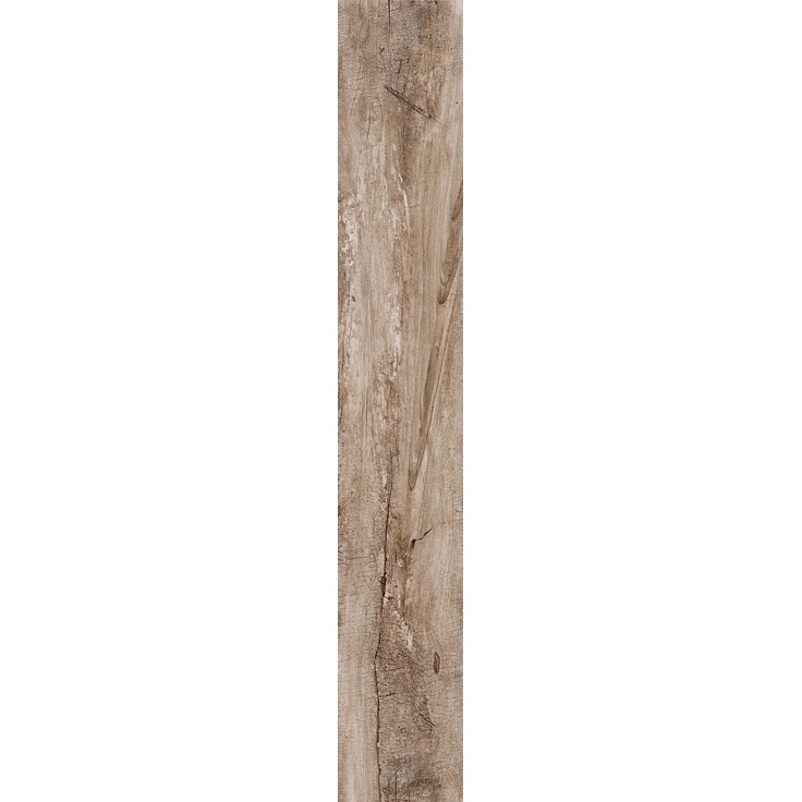 Rondine Living С000366781 J86021_LivingMarrone15*100 porcelain tile 15x100 cm, Italy, wood look - photo 1 Rondine Living С000366781 J86021_LivingMarrone15*100 porcelain tile 15x100 cm, Italy, wood look - photo 1
