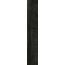 Rondine Living С000366791 J86351_LivingNero7,5*45 Feinsteinzeug 7,5x45 cm, Italien, holz - Foto 1