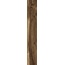Rondine Living С000365023 J86022_LivingNoce15*100 grès cérame 15x100 cm, Italie, arbre - photo 1