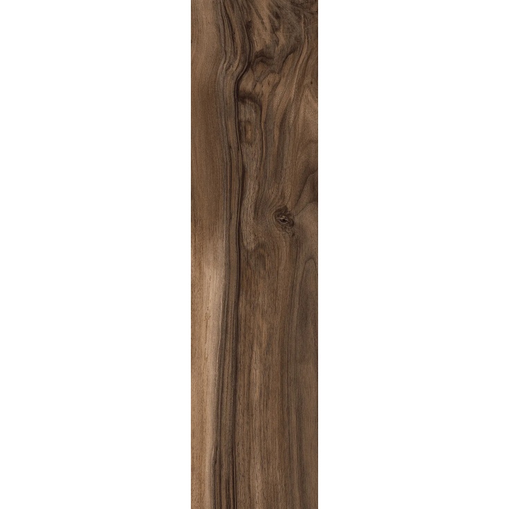 Rondine Living С000366786 J86154_LivingNoce15*61 porcelain tile 15x61 cm, Italy, wood look - photo 1 Rondine Living С000366786 J86154_LivingNoce15*61 porcelain tile 15x61 cm, Italy, wood look - photo 1