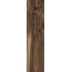 Rondine Living С000366786 J86154_LivingNoce15*61 porcelain tile 15x61 cm, Italy, wood look - photo 1 Rondine Living С000366786 J86154_LivingNoce15*61 porcelain tile 15x61 cm, Italy, wood look - photo 1
