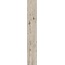 Rondine Living С000366782 J86023_LivingTortora15*100 gres porcelánový 15x100 cm, Itálie, dřevo - fotografie 1