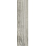 Rondine Living С000366787 J86155_LivingTortora15*61 gres porcelánový 15x61 cm, Itálie, dřevo - fotografie 1