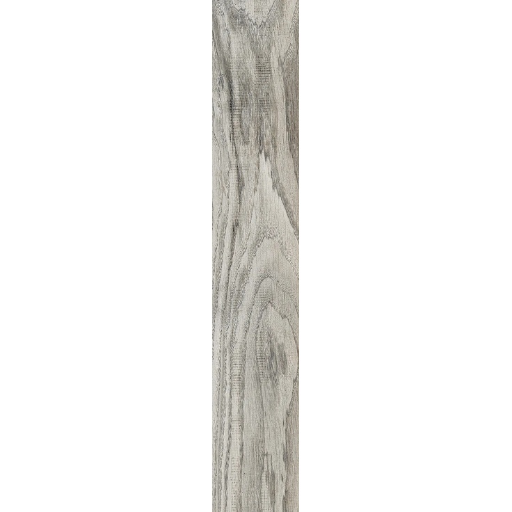 Rondine Living С000366789 J86348_LivingTortora7,5*45 porcelænsflise 7,5x45 cm, Italien, træ - foto 1 Rondine Living С000366789 J86348_LivingTortora7,5*45 porcelænsflise 7,5x45 cm, Italien, træ - foto 1