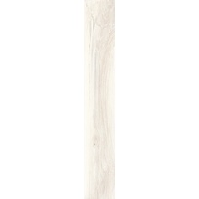 Rondine Living С000366780 J86020_LivingBianco15*100 Feinsteinzeug 15x100 cm, Italien, holzoptik - Foto 1 - Foto 1