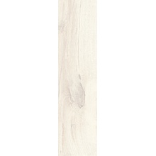 Rondine Living С000366784 J86152_LivingBianco15*61 Feinsteinzeug 15x61 cm, Italien, holzoptik - Foto 1 - Foto 1