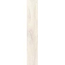Rondine Living С000366788 J86347_LivingBianco7,5*45 Feinsteinzeug 7,5x45 cm, Italien, holzoptik - Foto 1 - Foto 1