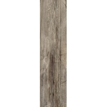 Rondine Living С000366783 J86151_LivingCenere15*61 Feinsteinzeug 15x61 cm, Italien, holzoptik - Foto 1 - Foto 1