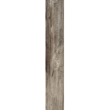 Rondine Living С000366792 J86356_LivingCenere7,5*45 Feinsteinzeug 7,5x45 cm, Italien, holzoptik - Foto 1 - Foto 1